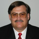 Dave Webber Image On Dave Webber