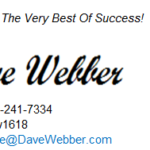 Dave Webber dot com Site_Signature_File